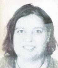 Susana Abelló