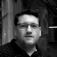 Francisco Javier Rojano