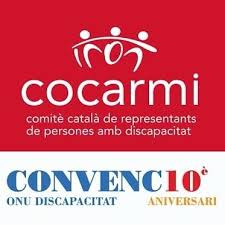 COCARMI