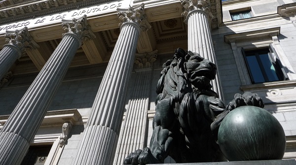 COCEME mobilitzarà la societat civil per a reivindicar el dret a l’autonomia personal